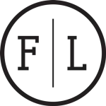 logo Ferroluce