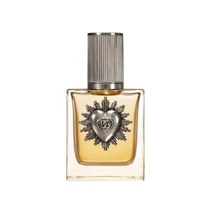 Zdjęcie Dolce&Gabbana Devotion For Men Woda perfumowana 50 ml