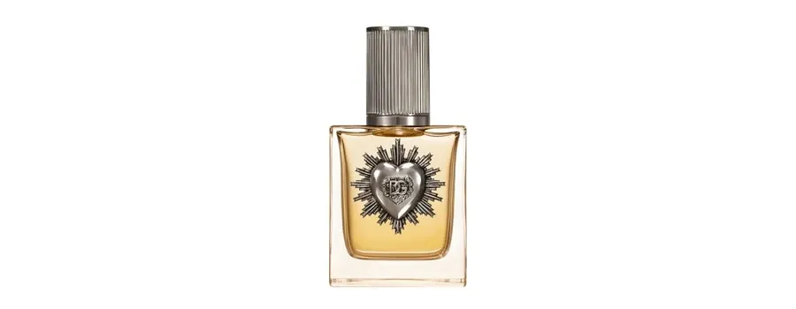 obrazek 1 Dolce&Gabbana Devotion For Men Woda perfumowana 50 ml