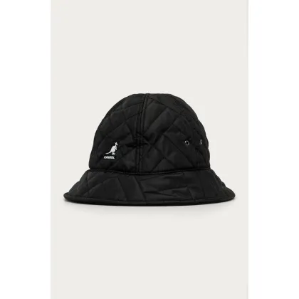 Zdjęcie Kangol - Kapelusz K4373.BK001-BK001