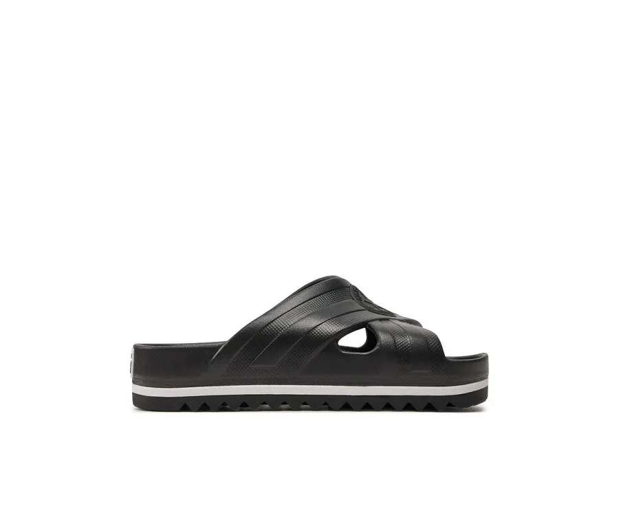 obrazek 1 Converse Klapki Chuck Taylor All Star Lounge Sandal Lite Cx A06476C Czarny