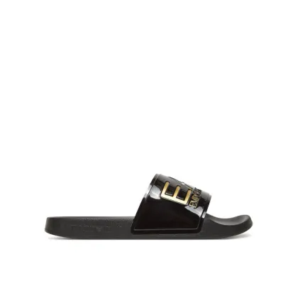 Zdjęcie EA7 Emporio Armani Klapki 7X000108 AF15118 PC001 Czarny