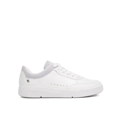 Zdjęcie Rieker Revolution Lifestyle Sneakersy 41910-81 Biały
