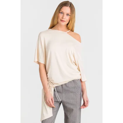 Zdjęcie T-SHIRT Patrizia Pepe