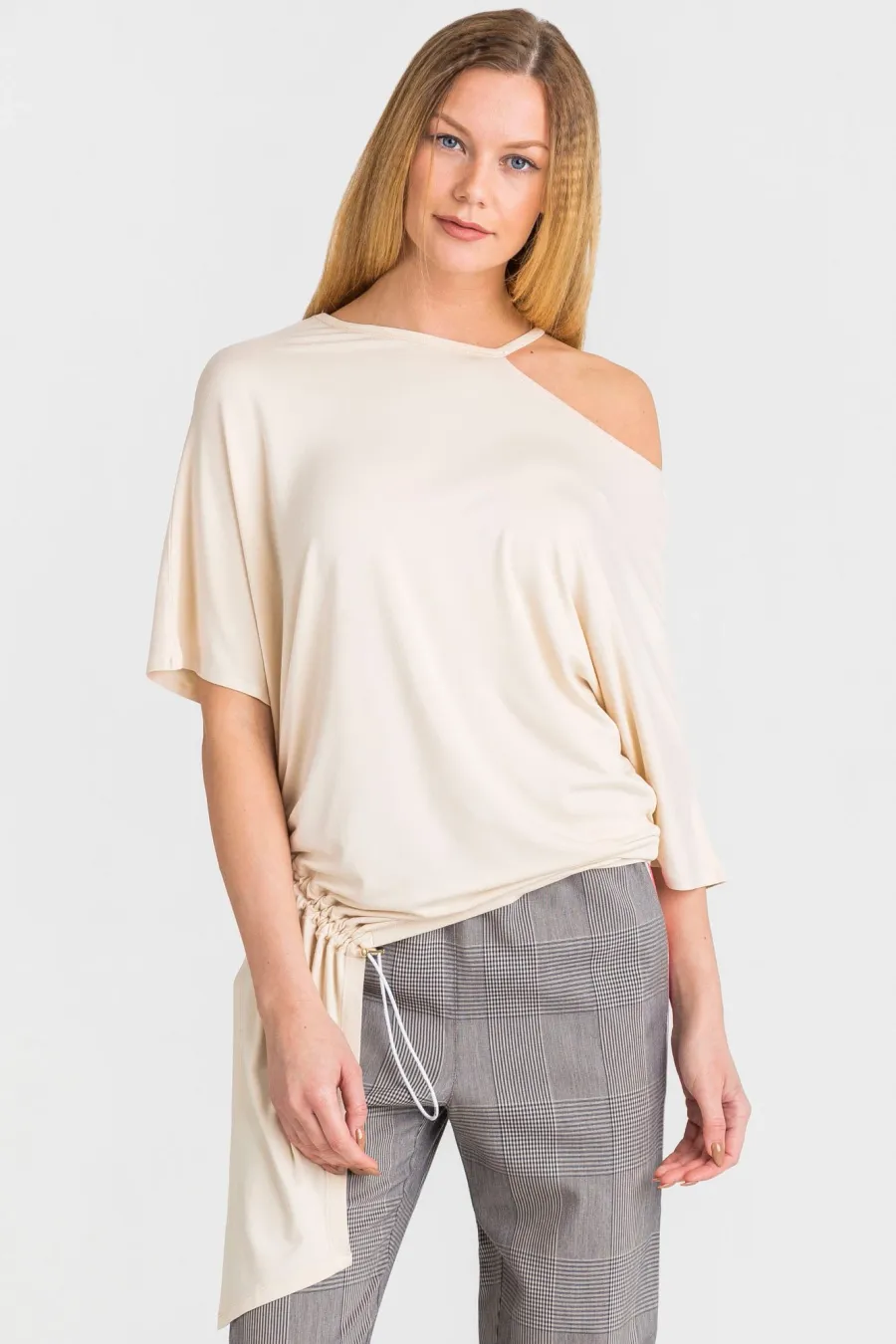 obrazek 1 T-SHIRT Patrizia Pepe