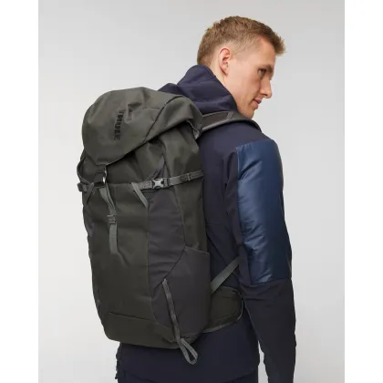Zdjęcie Plecak Thule Alltrail X 25l