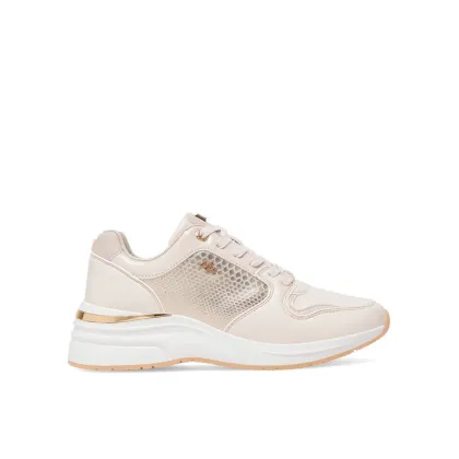 Zdjęcie MEXX Sneakersy MIRL1011241W-01 Beżowy