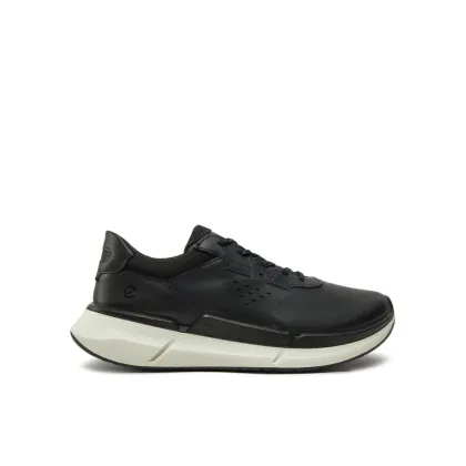 Zdjęcie ECCO Sneakersy Biom 2.2 W 83076301001 Czarny