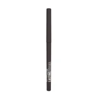 Zdjęcie Maybelline Lasting Drama Automatic Liner Kredka w sztyfcie 1 szt. Nr. 20 - Dark Grey