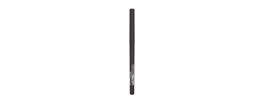 obrazek 1 Maybelline Lasting Drama Automatic Liner Kredka w sztyfcie 1 szt. Nr. 20 - Dark Grey