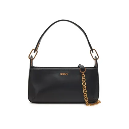 Zdjęcie DKNY Torebka R44EKI56 Czarny