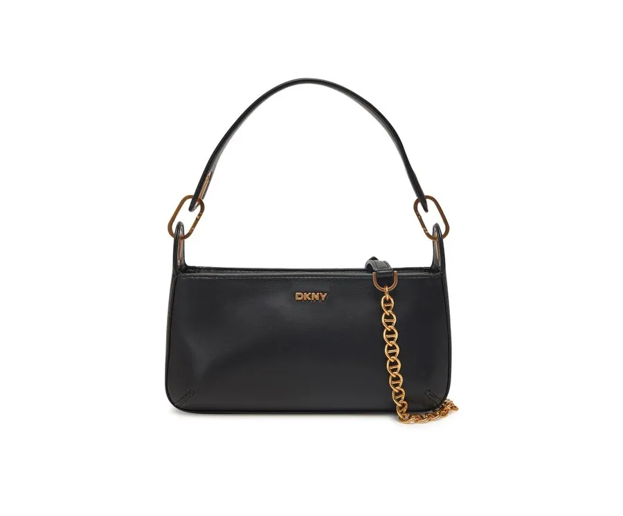 obrazek 1 DKNY Torebka R44EKI56 Czarny