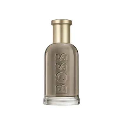 Zdjęcie HUGO BOSS Boss Bottled Woda perfumowana 50 ml
