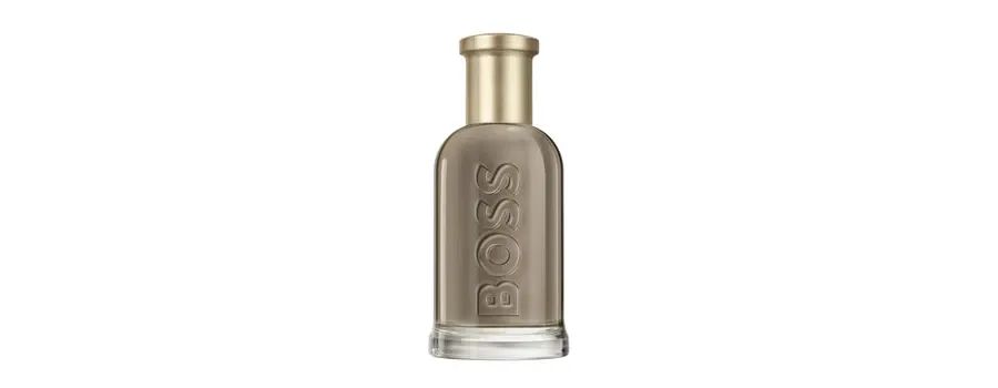obrazek 1 HUGO BOSS Boss Bottled Woda perfumowana 50 ml