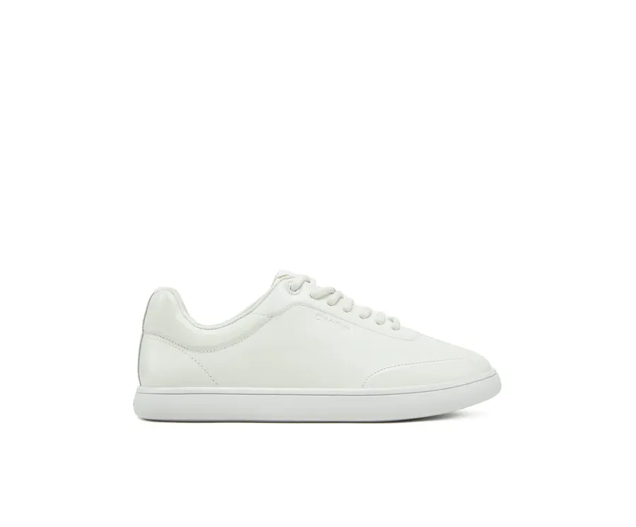 obrazek 1 Calvin Klein Sneakersy HW0HW02400 Biały