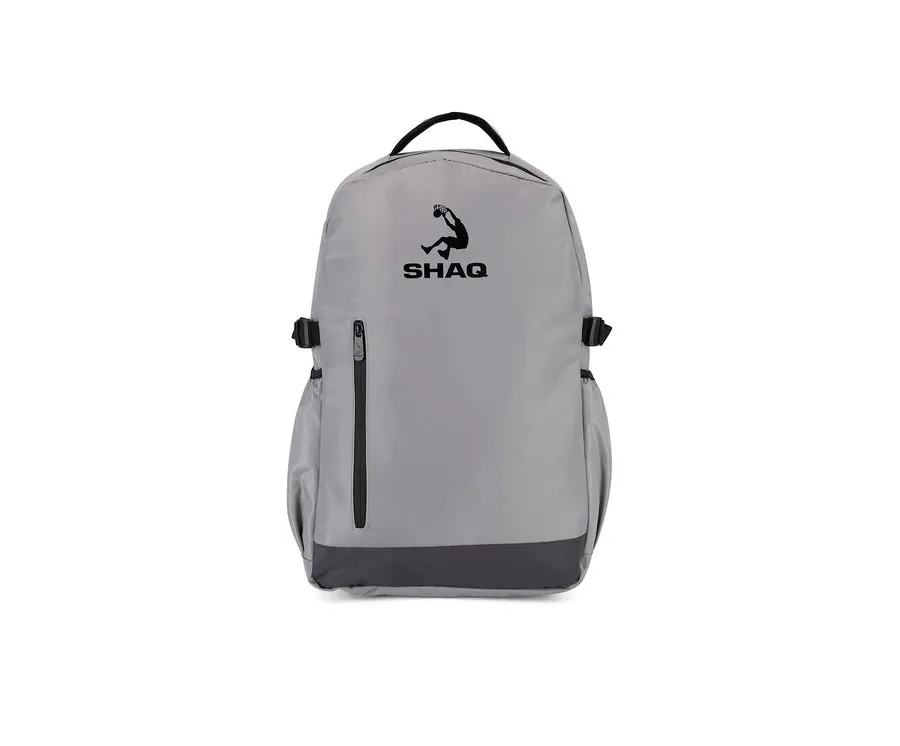 obrazek 1 Shaq Plecak SHQ-K-001-CCC Szary