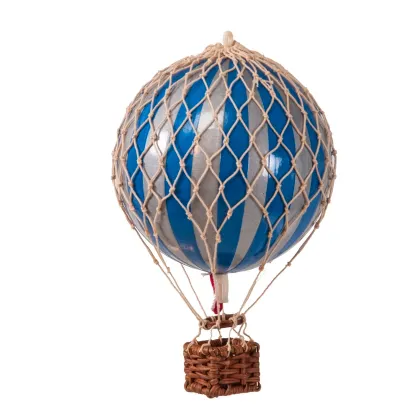 Zdjęcie Dekoracyjny balon