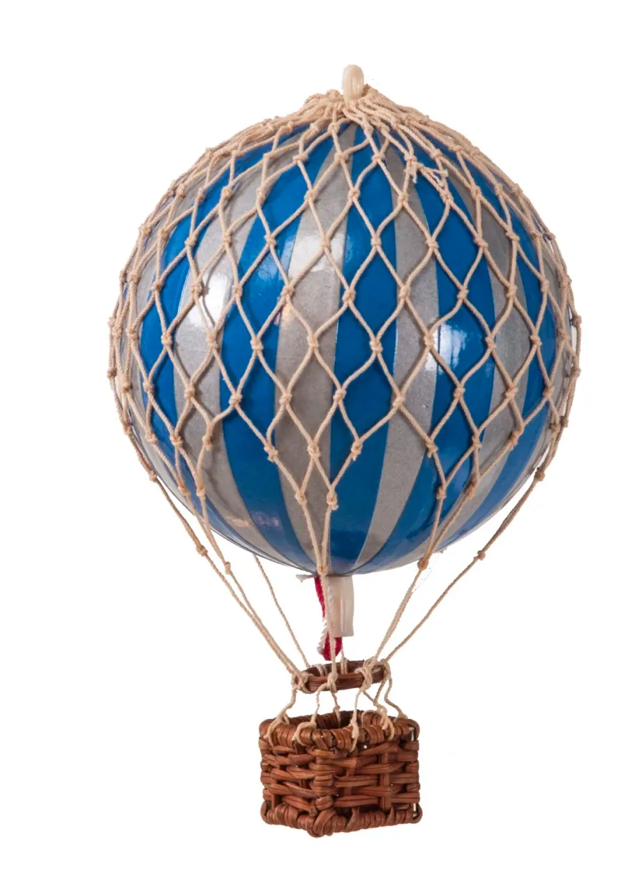 obrazek 1 Dekoracyjny balon 