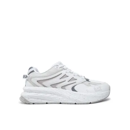 Zdjęcie EA7 Emporio Armani Sneakersy X8X194 XK408 U254 Biały