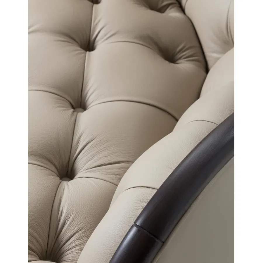 obrazek 2 Wyjątkowa włoska sofa