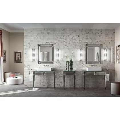 Zdjęcie Łazienkowe meble z Włoch