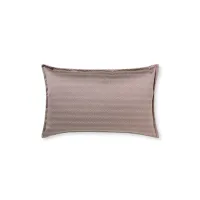 Picture A unique Portuguese brown pillow