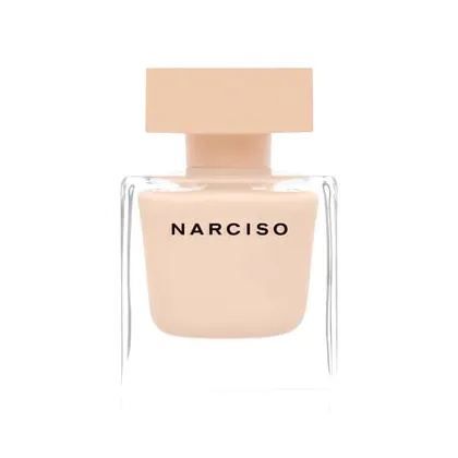 Zdjęcie Narciso Rodriguez NARCISO Poudrée Woda perfumowana 50 ml
