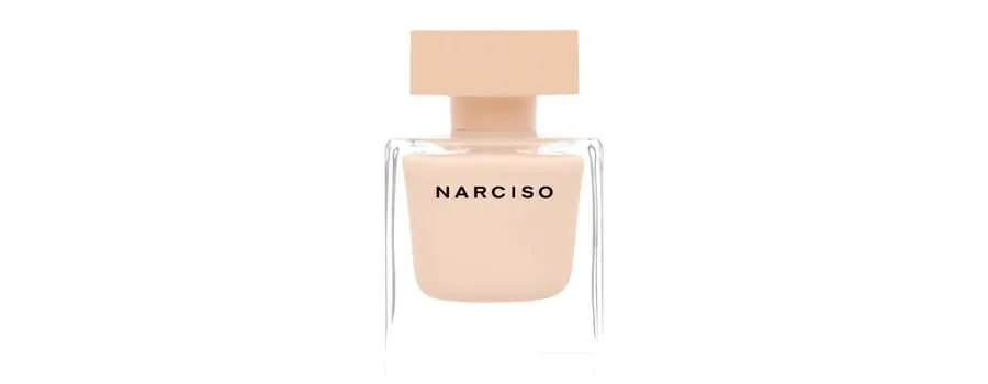 obrazek 1 Narciso Rodriguez NARCISO Poudrée Woda perfumowana 50 ml