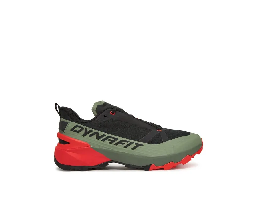 obrazek 1 Dynafit Buty do biegania Ultra 50 5091 Zielony
