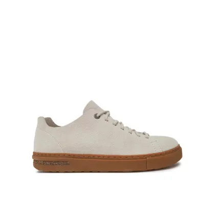 Zdjęcie Birkenstock Sneakersy Bend Decon Low 1024685 Beżowy