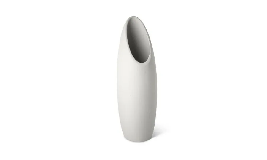 obrazek 1 Włoski ceramiczny stojak na parasole