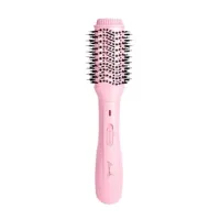 Zdjęcie Mermade Blow Dry Brush Pink Suszarko-lokówka 1 szt.