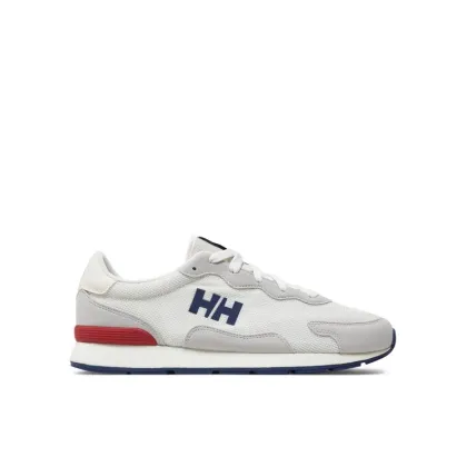 Zdjęcie Helly Hansen Sneakersy Furrow 2 11996 Biały