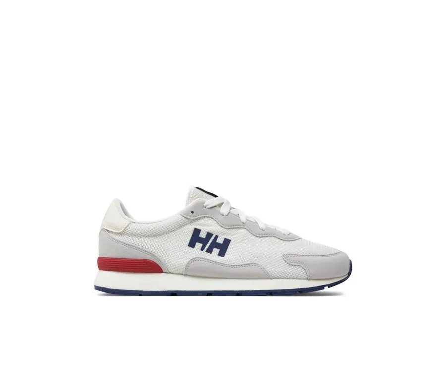 obrazek 1 Helly Hansen Sneakersy Furrow 2 11996 Biały