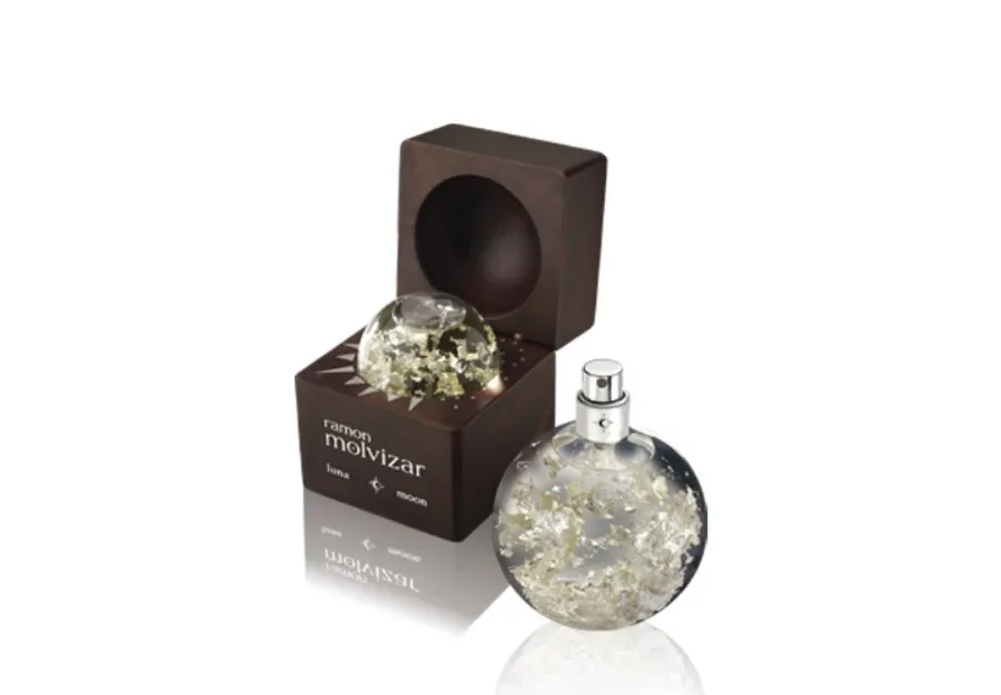 obrazek 1 Luna Moon Ramon Molvizar 100ml