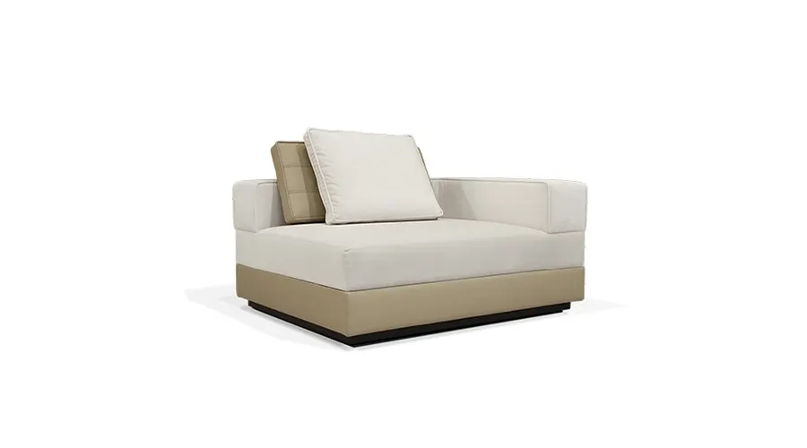obrazek 6 Elegancka portugalska sofa