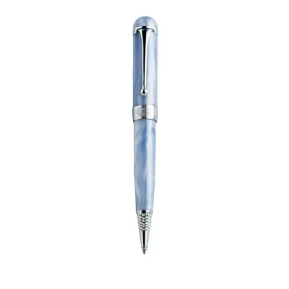 Picture Blue Alpha H31-CA ballpoint pen - Aurora