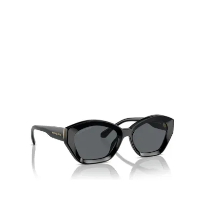 Zdjęcie Michael Kors Okulary przeciwsłoneczne Bel Air 0MK2209U 300587 Czarny