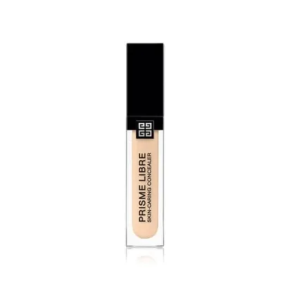 Zdjęcie GIVENCHY Prisme Libre Skin-Caring Concealer Korektor 11 ml Nr. N95