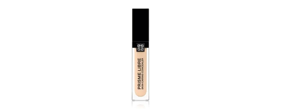 obrazek 1 GIVENCHY Prisme Libre Skin-Caring Concealer Korektor 11 ml Nr. N95