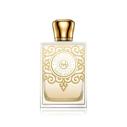 Zdjęcie MORESQUE Secret Collection Tamima Sillage Woda perfumowana 75 ml