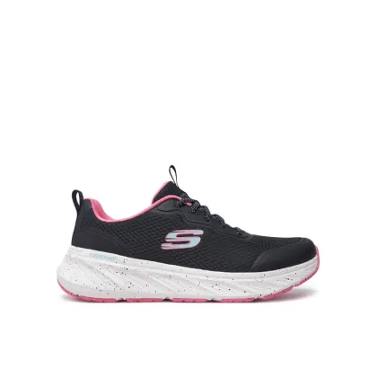 Zdjęcie Skechers Sneakersy 150472/BKPK Czarny