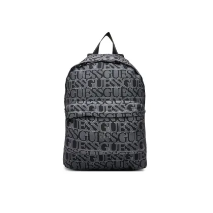 Zdjęcie Guess Plecak H5YZ00 WGCS0 Szary