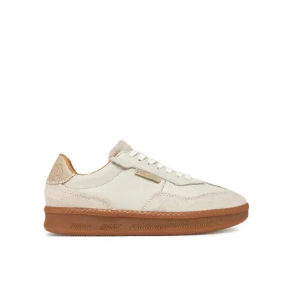 Zdjęcie Steve Madden Sneakersy Euphoria SM11003591 Beżowy
