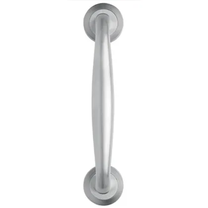 Zdjęcie Włoski uchwyt drzwiowy Pisa