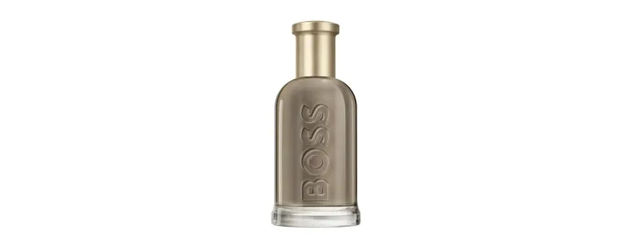 obrazek 1 HUGO BOSS Boss Bottled Woda perfumowana 200 ml