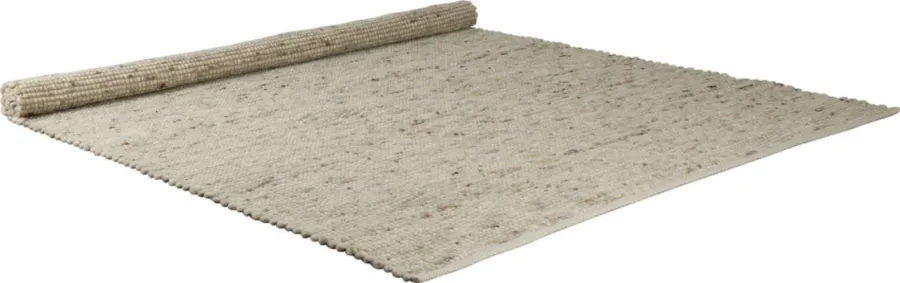 obrazek 2 Designerski dywan w holenderskim stylu - Zuiver