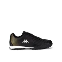 Zdjęcie Kappa Buty do piłki nożnej AW24-3C002B-K Czarny