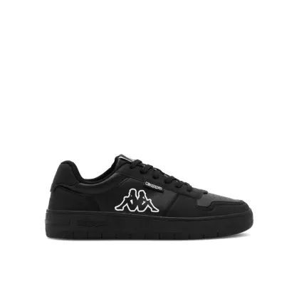Zdjęcie Kappa Sneakersy SS24-3C001 Czarny