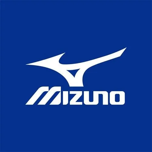 Mizuno logo
